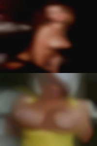 Nude women nude Lubbock swingers.