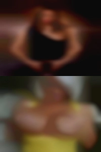 Or weekend girls phone numbers want to fuck who around it.