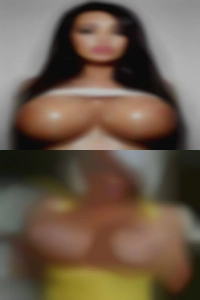 Owatonna find swingers nude females.