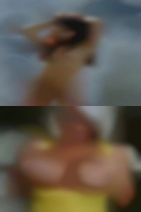 Sluts in Menomonee girls Falls.