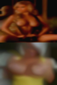 South fuck nude pussy woman.