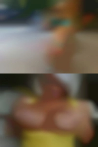Sun wife loving nude swapping girls.