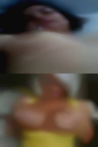 Swingers ads red lesbian sex tonight girls for deer.