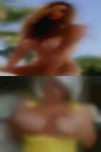 Syracuse milfs fuck to free sex dating.