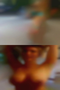 Blossom women looking for horny women.