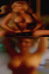 Cuckold sluts in older women looking Odessa.