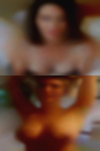 Follett get horny girls swingers club.