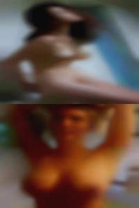 Girls swinger couple from Hemet xxx.