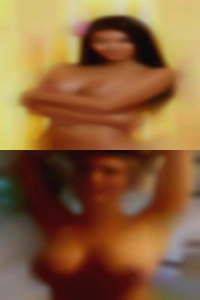 Grandville swingers nude girls.