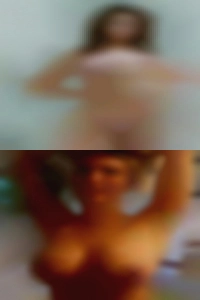 Horny sex women Greeley area.