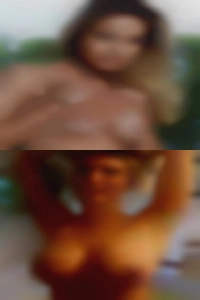 Horny women nude Adell GA.