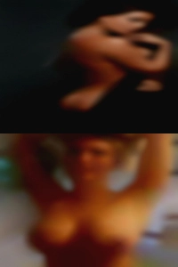 Joy of adult personals sharing intimacy.