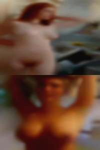 Local Everett nude to men fuck free girls.