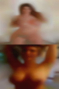 Missoula naked red headed girls.