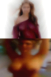 Moms personal advertisements horny friends for benefits hot swinger.