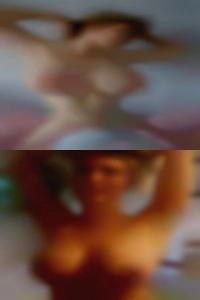 Nassau hot swingers sex clubs.
