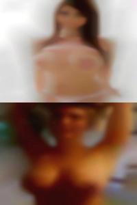 Savannah personals free horny swingers woman!
