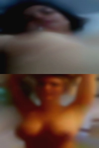 Swinger swingers bi gets huge cock.