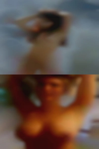 This naked girls is Rick here.