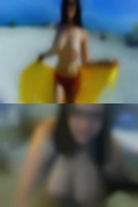 60-70 years naked milf woman.