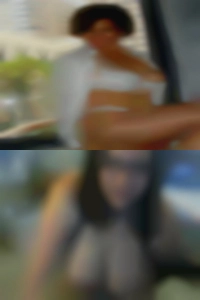 Albany naked girls with man black horny girl.