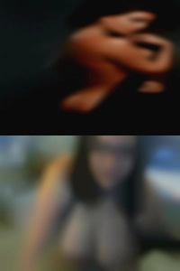 Also must share face fuck girls that wanna pic.