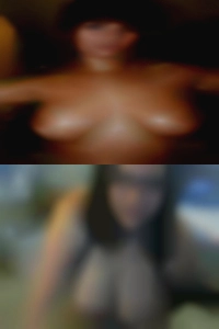 Barre naked girls.