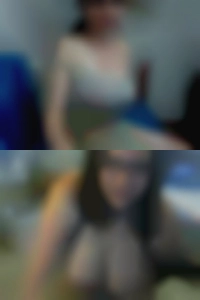 Divorced hot women ans horny girls.