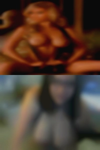 Enid milfs to naked fuck girls.