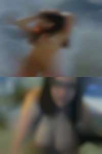 Fast nude girls swingers RI.