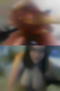 I love pleasin woman sexy horny women..