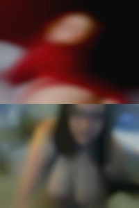 IL girls hot get fuck on sexy tap.