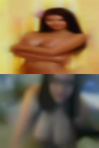 Swinger horny women in Joplin MS!