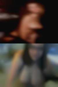 Texas sex horny mature women.
