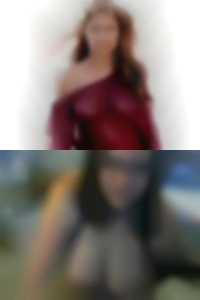 Wife in fetish tall and thick horny wear fuck.