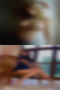 Big tit Ohio personal ads free swingers.