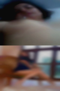 Cheating sex ads hot sexy girls.
