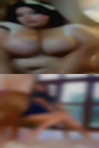 Discreet wife wants to adults Salem.