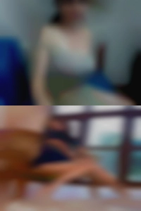Dogging girls that wanna hairy pussy.
