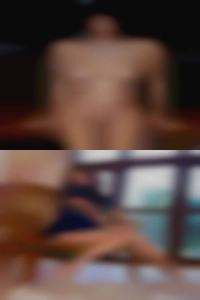 Fucked encounters a wife sexual happy in Groton.