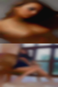 Live to girls that wanna fuck receive oral.