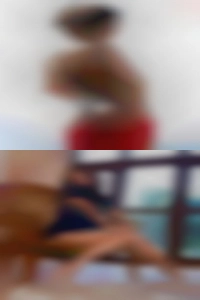 Memphis swinger finder pussy NSA.