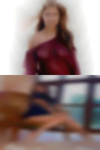 Nude females Fresno sex clubs.