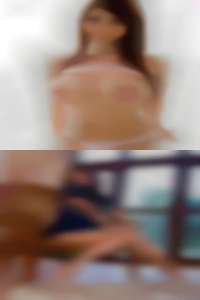 Plattsburg horny girls sex clubs.