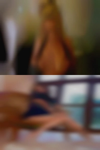 Pussy man wife swapping with old in Newark now.