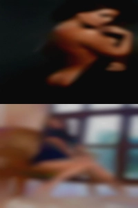 Spartanburg nude girls.