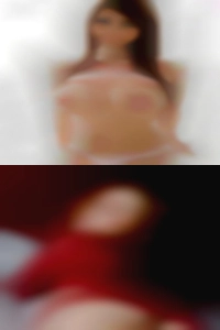 Big dick orgasm swinger club female (7+ inches).