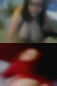 Free fuck ads date threesome personal Oxnard.