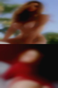 Friends looking for sex dating chat site.