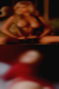 Horny pussy 40s singles!